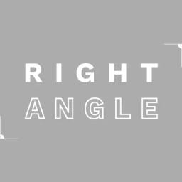 Right Angle Landscaping provides high-quality outdoor and exterior services in Houston, specializing in innovative designs.
