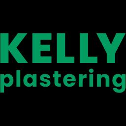 Family-owned plastering since 1966, serving Chicago with expert craftsmanship for commercial & residential projects.