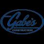 Gabe's Construction Co., Inc. specializes in pipeline, telecommunications, and utility construction since 1942.