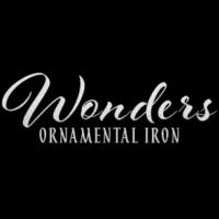 Wonders Ornamental Iron specializes in custom residential and commercial wrought ironworks in Orange County, CA.