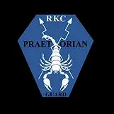 RKC Pest Management offers quality pest control in Tucson with a focus on customer relationships and environmentally conscious methods.