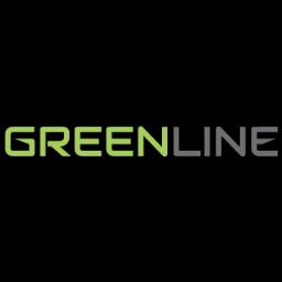 Greenline Construction LLC offers custom automation and security solutions for homes and businesses in Lehi, Utah.