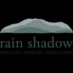Rain Shadow Consulting LLC offers top-rated tree care and forestry consulting in San Juan County.
