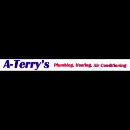 Reliable plumbing, heating & air services in Midland, TX since 1972, focused on honesty, trust, and customer satisfaction.