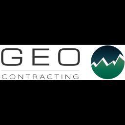 Family-owned general contractor in Alaska specializing in excavation for government, commercial, and residential clients.