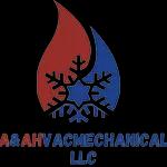 Top-rated HVAC services in Dumfries, VA, specializing in repair, maintenance, and installation for all heating and cooling needs.