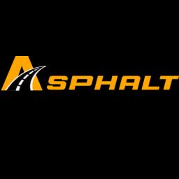 Asphalt Expert: Maine's trusted asphalt paving specialist, delivering quality service with a family touch for homes and businesses.
