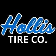 Family-owned tire and auto service experts in Jasper, TX since 1953, committed to quality and customer satisfaction.