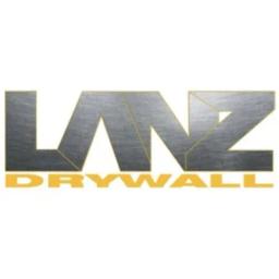 Lanz Drywall Inc. is a leading provider of drywall installation and repair services in Newman, CA, and surrounding areas.