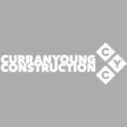 Curran Young Construction: Delivering quality construction with a personal touch and expert management.