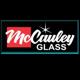 Premier glass company in South Texas, offering residential and commercial glass solutions for over 30 years.