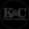 K & C Fence Company offers high-quality residential and commercial fencing solutions in Nashville, TN, with superior customer service.
