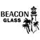 Premier provider of impact-resistant glass windows and doors in Jupiter, FL since 1977, enhancing homes with elegance.