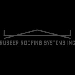 Reliable family-owned roofing company in Iowa since 1991, specializing in flat and low-pitched roofs.