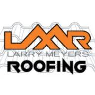 Family-owned roofing company in Florida, providing top-notch services since 2000.