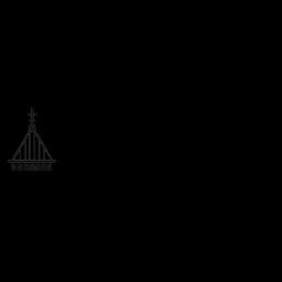 James Myers Co. specializes in historic roofing restorations and complex new construction projects in the Mid Atlantic region.