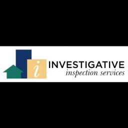 Expert inspection services for moisture, mold, and construction defects in residential and commercial properties.