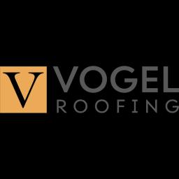 Vogel Roofing offers quality residential and commercial roofing solutions with over 30 years of expertise in Naples, FL.