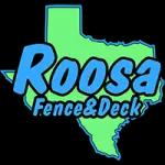 Quality fence and deck construction in Austin, dedicated to customer satisfaction and craftsmanship.