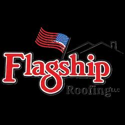 Flagship Roofing LLC offers expert roofing services in Brevard County, committed to quality and customer satisfaction.