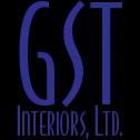 GST Interiors creates unique residential and commercial spaces in Dallas since 1991, led by designer Gina Tolmas.