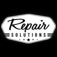 Repair Solutions, Inc. offers expert HVAC services in Greensboro, NC, ensuring comfort year-round for homes and businesses.