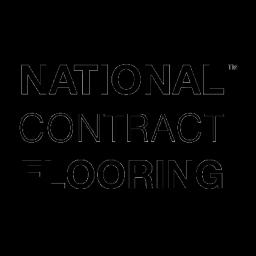 National Contract Flooring provides turn-key flooring solutions with over 55 years of experience and 100k+ completed projects.