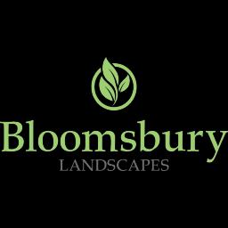 Bloomsbury Landscapes offers expert landscape maintenance and hardscape services, enhancing curb appeal for commercial properties in Raleigh, NC.