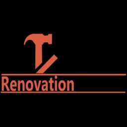 Expert plumbing and handyman services in Seattle and Bellevue, WA, committed to quality renovations and customer satisfaction.
