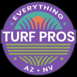 Everything Turf Pros transforms outdoor spaces in Arizona and Nevada with high-quality, low-maintenance artificial turf solutions.