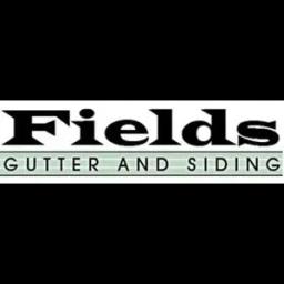 Family-owned gutter and siding installer in Pittsboro, IN, serving since 1975 with quality services and products.