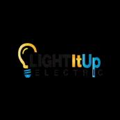 Light It Up Electric, Inc. is a family-owned electrical service provider in Frisco, Texas, offering residential and commercial solutions.