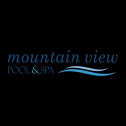 Mountain View Pool & Spa offers comprehensive pool and spa services in Vancouver, WA, prioritizing customer satisfaction.