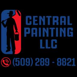 Central Painting LLC offers top-quality residential and commercial painting services in Washington with over 10 years of experience.