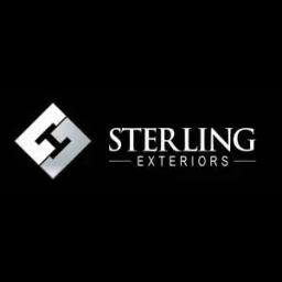 Sterling Exteriors: Your trusted partner for roofing, siding, and windows in Cincinnati with over 15 years of experience.