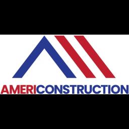 Leading general contractor in Dallas Metroplex, specializing in roofing, renovations, and construction services.