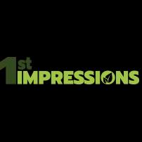 1st Impressions Services is a leading landscaping and lawn maintenance company serving the Western Suburbs of Chicago since 1992.