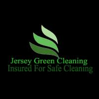 Jersey Green Cleaning offers eco-friendly residential and commercial cleaning services with a commitment to quality and customer satisfaction.