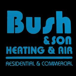 Family-owned HVAC company in Florida, providing honest, reliable heating and cooling services for over 15 years.
