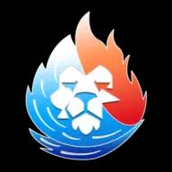 Family-owned HVAC services in Fort Myers, offering 24/7 emergency support and 100% satisfaction guarantee.