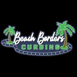 Family-owned landscaping and hardscaping leader in Myrtle Beach, specializing in decorative curbing and outdoor solutions.