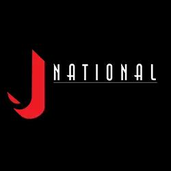J National offers expert remodeling, restoration, and repair services for residential needs, managing insurance claims stress-free.
