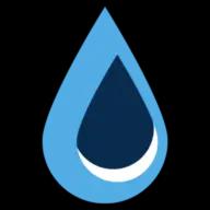 Southern Plumbing Works: trusted plumbing experts in Nashville, delivering exceptional service for all your plumbing needs.