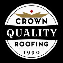 Premier roofing services in Texas since 1990, specializing in residential and commercial solutions with a focus on quality and service.
