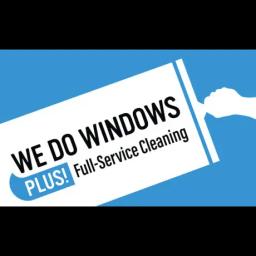 Expert window and cleaning services for residential and commercial properties in Santa Fe since 2009.
