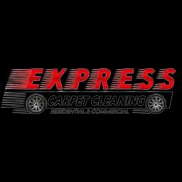 Express Carpet Cleaning offers top-notch carpet, upholstery, and tile cleaning in Allen, TX, with eco-friendly practices.