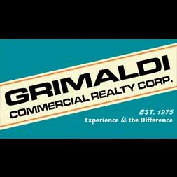 Grimaldi Commercial Realty Corp. has been a premier Tampa Bay real estate expert since 1975, specializing in commercial properties.