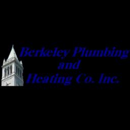 Family-owned plumbing service in East Bay, serving customers since 1906 with experience, quality, and customer care.
