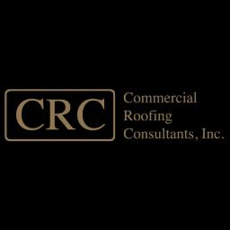 CRC specializes in roofing consultations, inspections, and maintenance across Florida and the Caribbean since 1995.