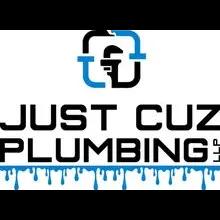 Your trusted plumbing partner in the Columbia River Gorge, offering remodeling, repairs, and new construction services.